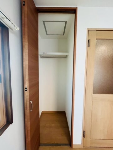 detached 大阪府大阪市鶴見区鶴見３丁目5-19 ケーズランドマーク鶴見　3F