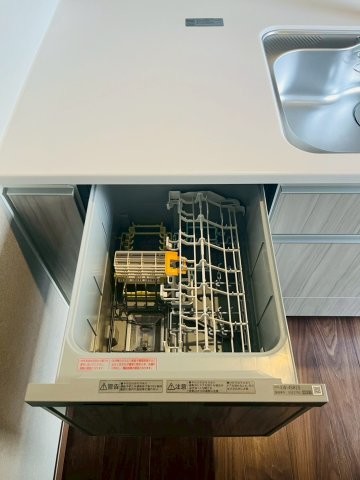 detached 大阪府大阪市鶴見区鶴見３丁目5-19 ケーズランドマーク鶴見　3F