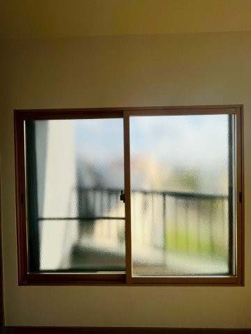 detached 大阪府大阪市鶴見区鶴見３丁目5-19 ケーズランドマーク鶴見　3F