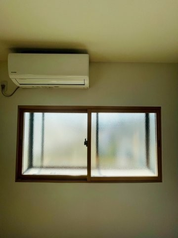 detached 大阪府大阪市鶴見区鶴見３丁目5-19 ケーズランドマーク鶴見　3F