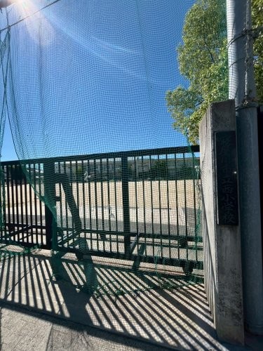 detached 大阪府大阪市鶴見区鶴見３丁目5-19 ケーズランドマーク鶴見　3F