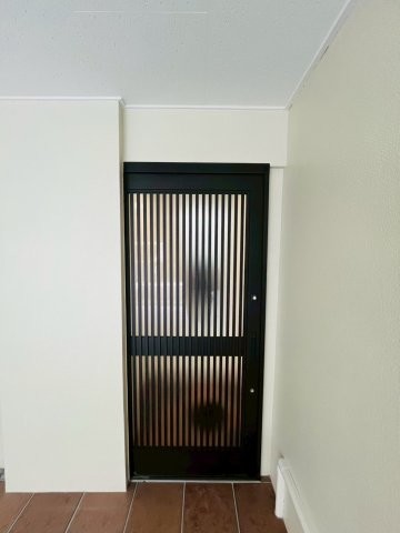 detached 大阪府大阪市鶴見区鶴見３丁目5-19 ケーズランドマーク鶴見　3F