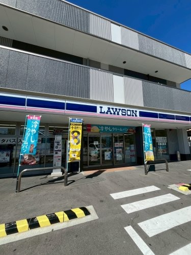 detached 大阪府大阪市鶴見区鶴見３丁目5-19 ケーズランドマーク鶴見　3F