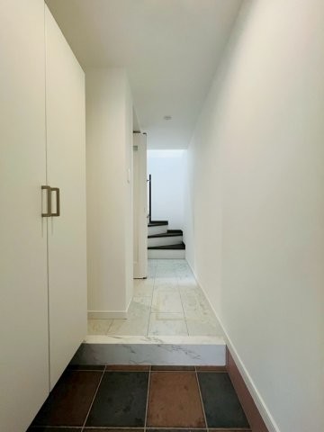 detached 大阪府大阪市鶴見区鶴見３丁目5-19 ケーズランドマーク鶴見　3F