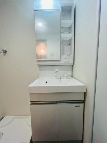 detached 大阪府大阪市鶴見区鶴見３丁目5-19 ケーズランドマーク鶴見　3F