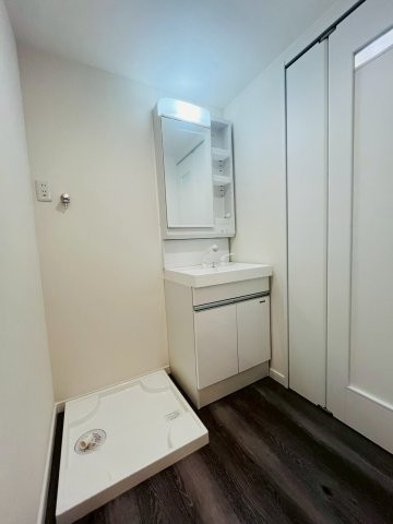 detached 大阪府大阪市鶴見区鶴見３丁目5-19 ケーズランドマーク鶴見　3F