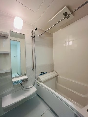 detached 大阪府大阪市鶴見区鶴見３丁目5-19 ケーズランドマーク鶴見　3F