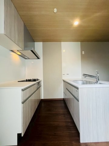 detached 大阪府大阪市鶴見区鶴見３丁目5-19 ケーズランドマーク鶴見　3F