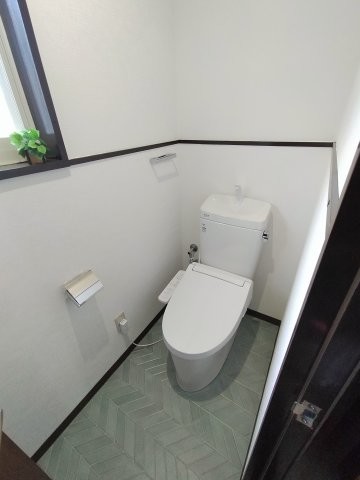 townhouse 大阪府大阪市鶴見区鶴見３丁目5-19 ケーズランドマーク鶴見　3F