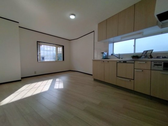 townhouse 大阪府大阪市鶴見区鶴見３丁目5-19 ケーズランドマーク鶴見　3F