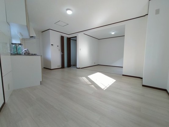 townhouse 大阪府大阪市鶴見区鶴見３丁目5-19 ケーズランドマーク鶴見　3F