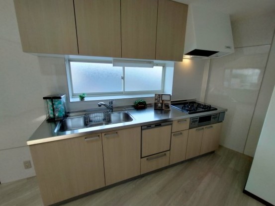 townhouse 大阪府大阪市鶴見区鶴見３丁目5-19 ケーズランドマーク鶴見　3F