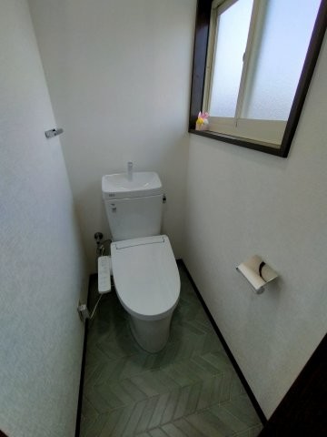 townhouse 大阪府大阪市鶴見区鶴見３丁目5-19 ケーズランドマーク鶴見　3F