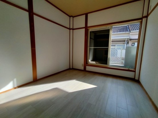 townhouse 大阪府大阪市鶴見区鶴見３丁目5-19 ケーズランドマーク鶴見　3F