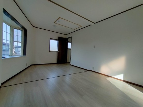 townhouse 大阪府大阪市鶴見区鶴見３丁目5-19 ケーズランドマーク鶴見　3F