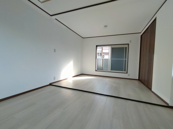 townhouse 大阪府大阪市鶴見区鶴見３丁目5-19 ケーズランドマーク鶴見　3F
