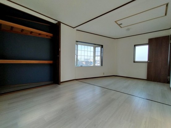 townhouse 大阪府大阪市鶴見区鶴見３丁目5-19 ケーズランドマーク鶴見　3F