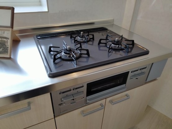 townhouse 大阪府大阪市鶴見区鶴見３丁目5-19 ケーズランドマーク鶴見　3F
