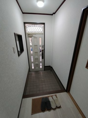 townhouse 大阪府大阪市鶴見区鶴見３丁目5-19 ケーズランドマーク鶴見　3F