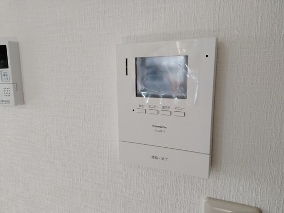 townhouse 大阪府大阪市鶴見区鶴見３丁目5-19 ケーズランドマーク鶴見　3F