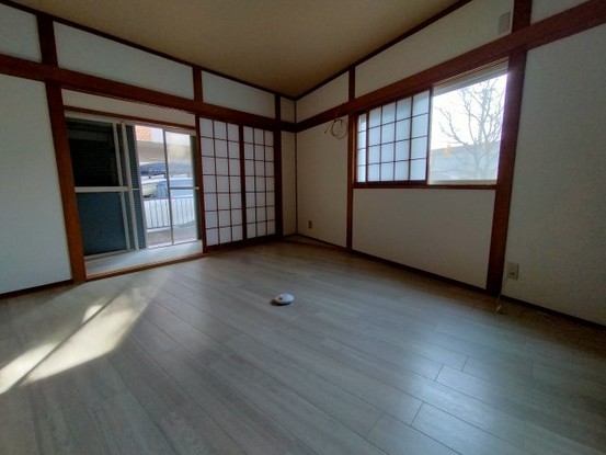 townhouse 大阪府大阪市鶴見区鶴見３丁目5-19 ケーズランドマーク鶴見　3F