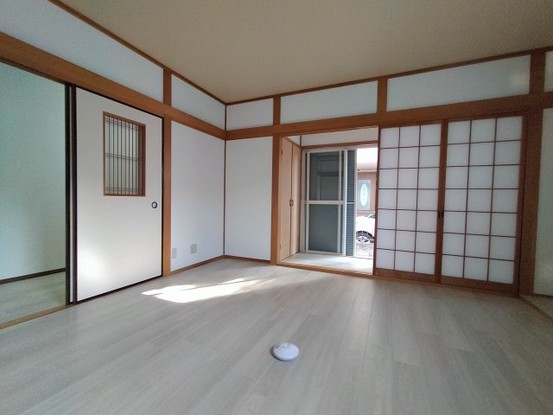 townhouse 大阪府大阪市鶴見区鶴見３丁目5-19 ケーズランドマーク鶴見　3F