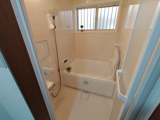 townhouse 大阪府大阪市鶴見区鶴見３丁目5-19 ケーズランドマーク鶴見　3F