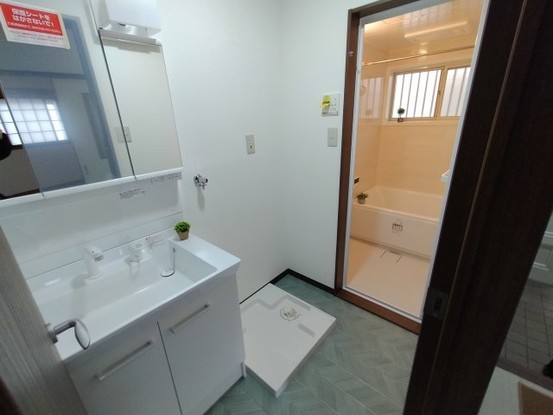 townhouse 大阪府大阪市鶴見区鶴見３丁目5-19 ケーズランドマーク鶴見　3F