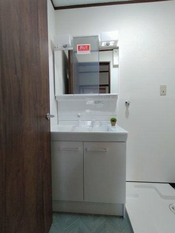 townhouse 大阪府大阪市鶴見区鶴見３丁目5-19 ケーズランドマーク鶴見　3F