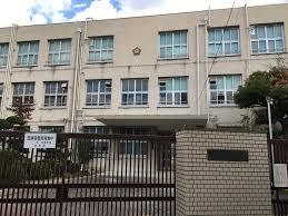 detached 大阪府大阪市鶴見区鶴見３丁目5-19 ケーズランドマーク鶴見　3F
