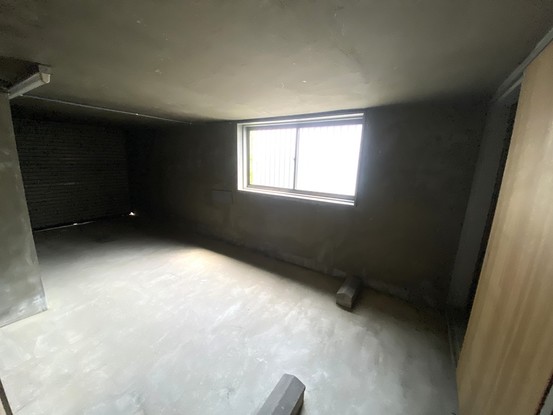 detached 大阪府大阪市鶴見区鶴見３丁目5-19 ケーズランドマーク鶴見　3F