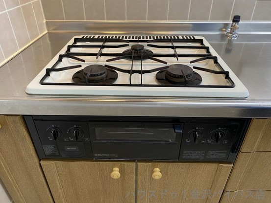 apartment 石川県野々市市御経塚２丁目30番地