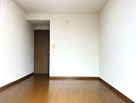 apartment 石川県野々市市御経塚２丁目30番地