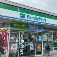 apartment 石川県野々市市御経塚２丁目30番地