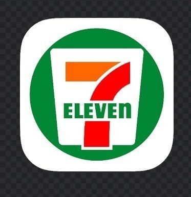 apartment 石川県野々市市御経塚２丁目30番地