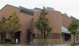 apartment 石川県野々市市御経塚２丁目30番地