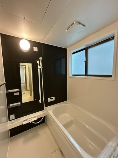 townhouse 石川県金沢市高尾２丁目
地図を見る