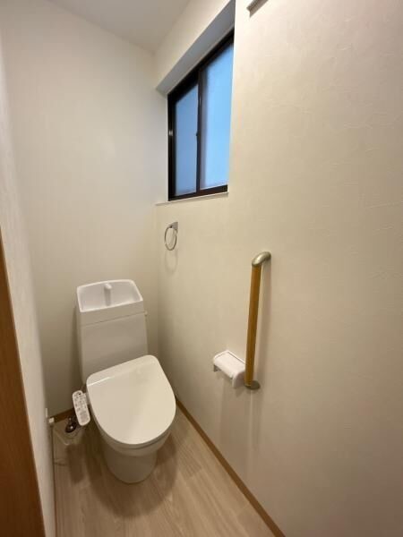 townhouse 石川県金沢市高尾２丁目
地図を見る