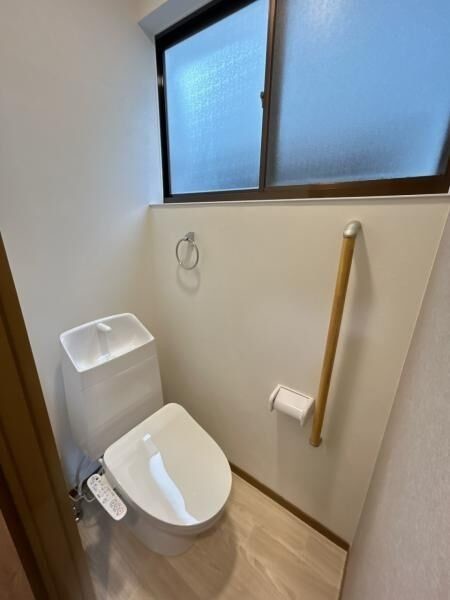 townhouse 石川県金沢市高尾２丁目
地図を見る