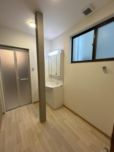 townhouse 石川県金沢市高尾２丁目
地図を見る