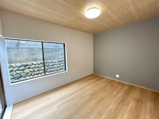 townhouse 石川県金沢市高尾２丁目
地図を見る