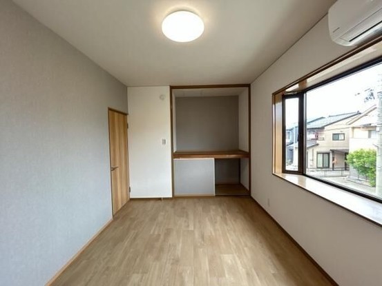 townhouse 石川県金沢市高尾２丁目
地図を見る