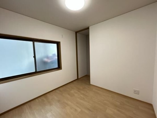townhouse 石川県金沢市高尾２丁目
地図を見る