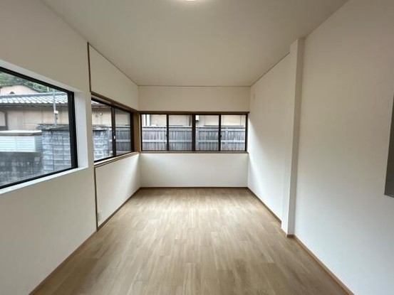 townhouse 石川県金沢市高尾２丁目
地図を見る