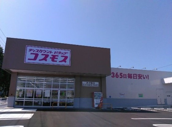 townhouse 石川県金沢市高尾２丁目
地図を見る