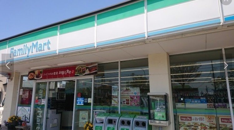 townhouse 石川県金沢市高尾２丁目
地図を見る
