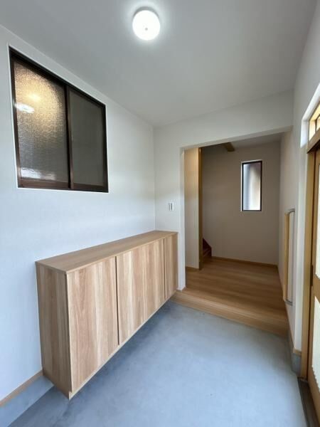 townhouse 石川県金沢市高尾２丁目
地図を見る