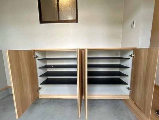 townhouse 石川県金沢市高尾２丁目
地図を見る