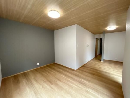 townhouse 石川県金沢市高尾２丁目
地図を見る