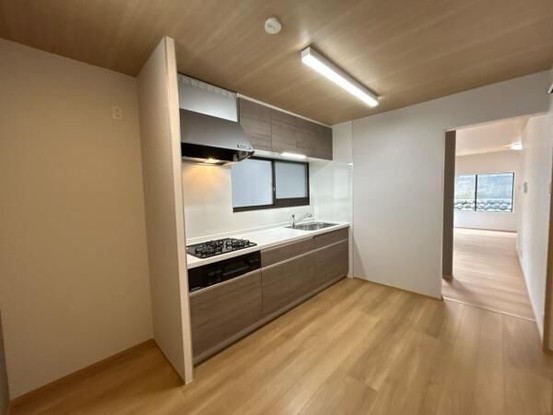 townhouse 石川県金沢市高尾２丁目
地図を見る